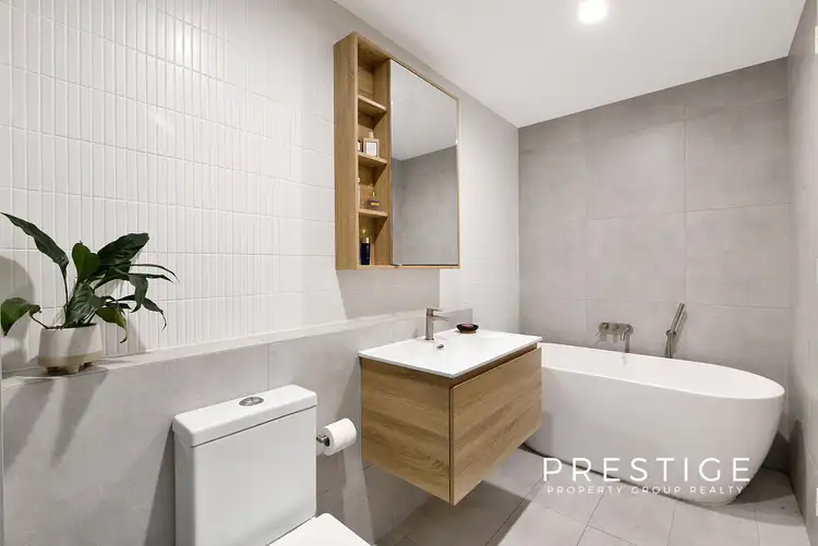 Fifth view of Homely apartment listing, 2 Kyle Street, Arncliffe NSW 2205