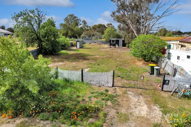 Seventh view of Homely land listing, 90 Faith Street, Dimboola VIC 3414