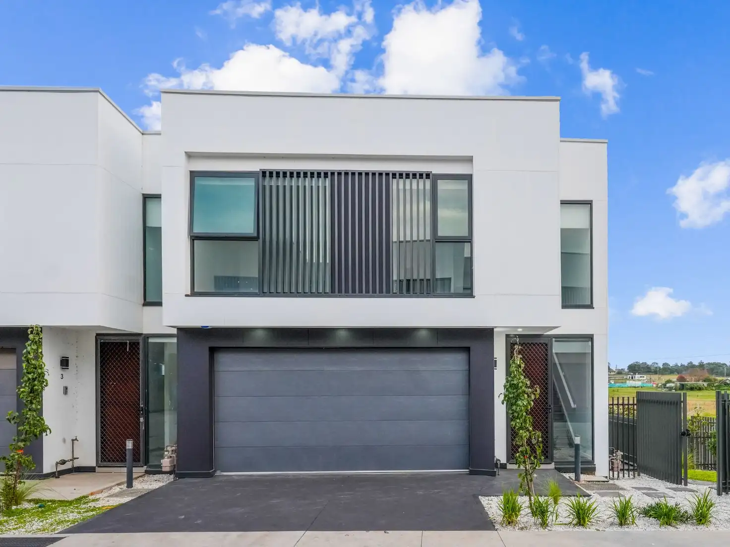 Main view of Homely townhouse listing, Address available on request