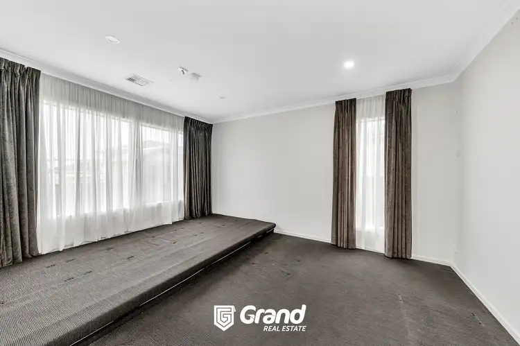 Fourth view of Homely house listing, 11 Chiswick Street, Officer VIC 3809