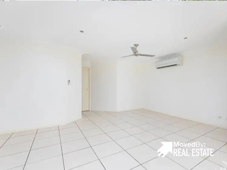 Fifth view of Homely house listing, 17 TINSEY COURT, Caboolture QLD 4510