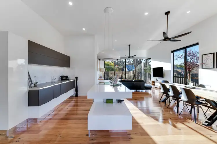 33A Cosmo Road, Trentham VIC 3458