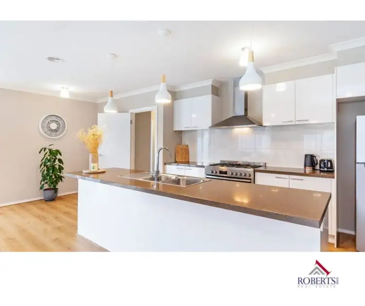 Second view of Homely house listing, 46 Norman Street, Warrnambool VIC 3280