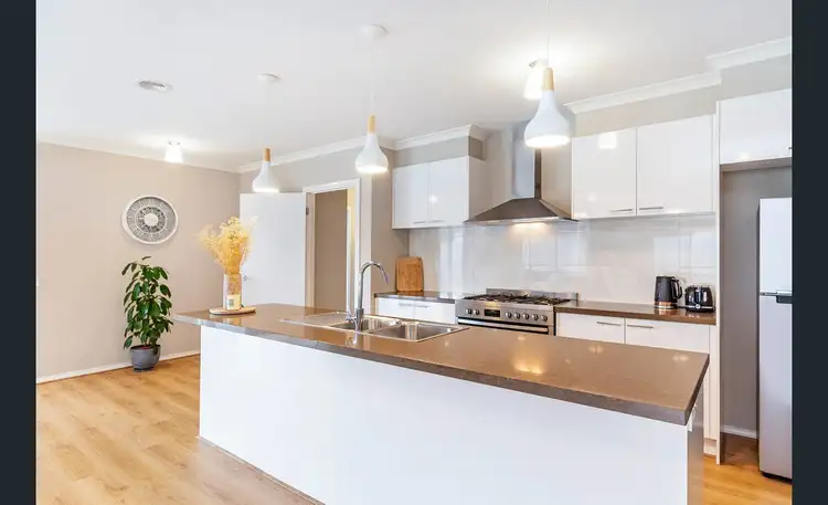 Third view of Homely house listing, 46 Norman Street, Warrnambool VIC 3280