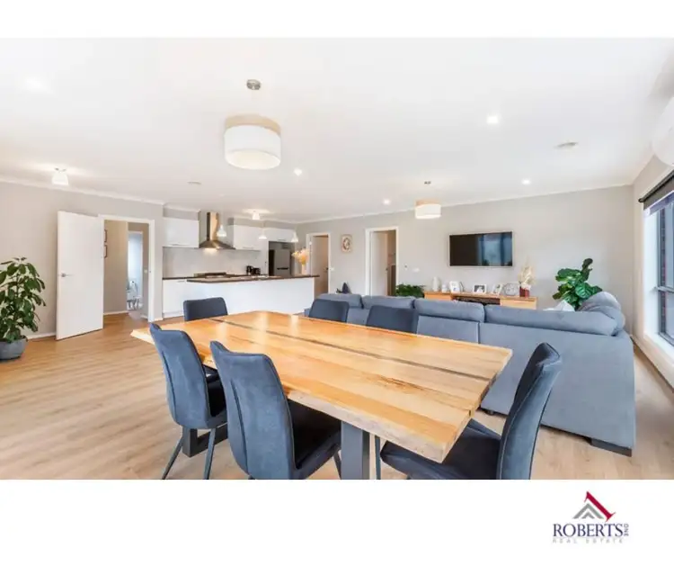 Third view of Homely house listing, 46 Norman Street, Warrnambool VIC 3280