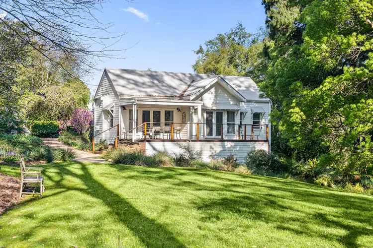 Fourth view of Homely house listing, 200 Wildes Meadow Road, Wildes Meadow NSW 2577