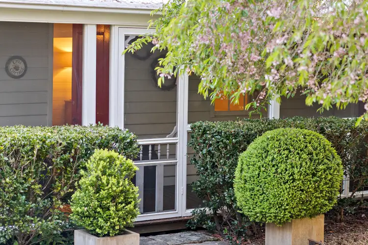 Fifth view of Homely house listing, 200 Wildes Meadow Road, Wildes Meadow NSW 2577