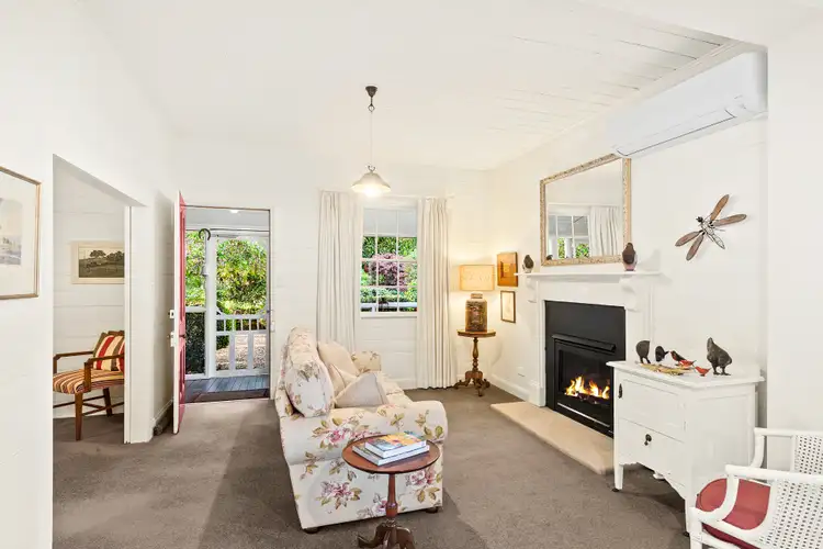 Sixth view of Homely house listing, 200 Wildes Meadow Road, Wildes Meadow NSW 2577