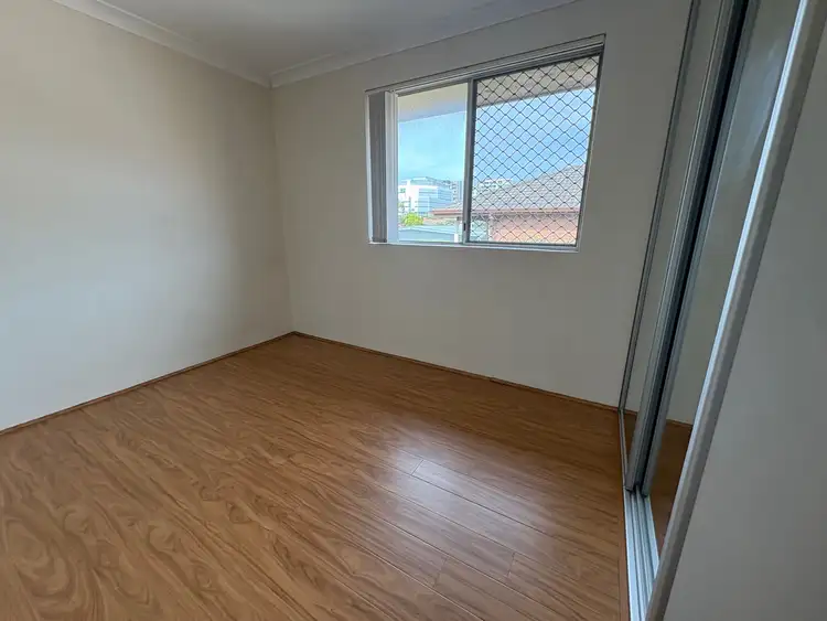 Fifth view of Homely apartment listing, 8/30 Gloucester Road, Hurstville NSW 2220