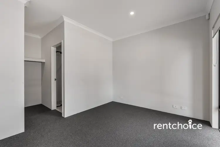 Fourth view of Homely house listing, 16 Kettering Parkway, Wellard WA 6170