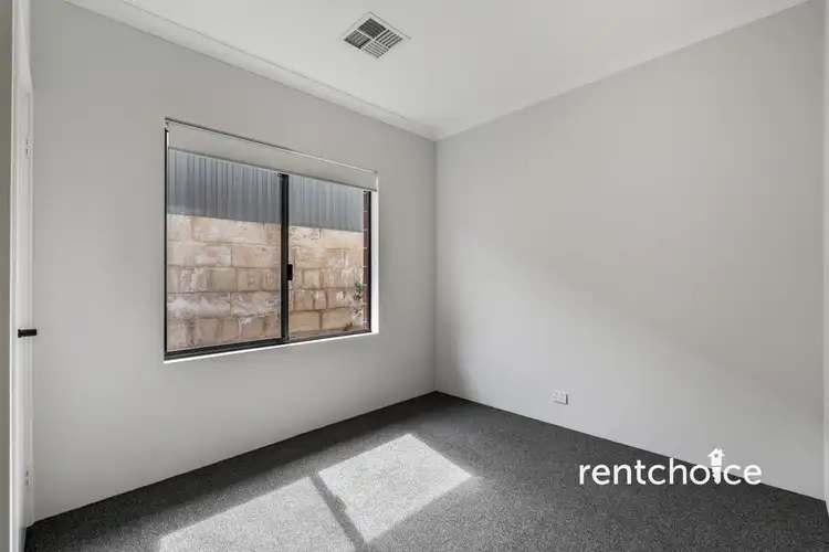 Fifth view of Homely house listing, 16 Kettering Parkway, Wellard WA 6170