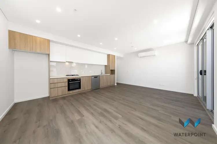 14/47 Preston Street, Jamisontown NSW 2750