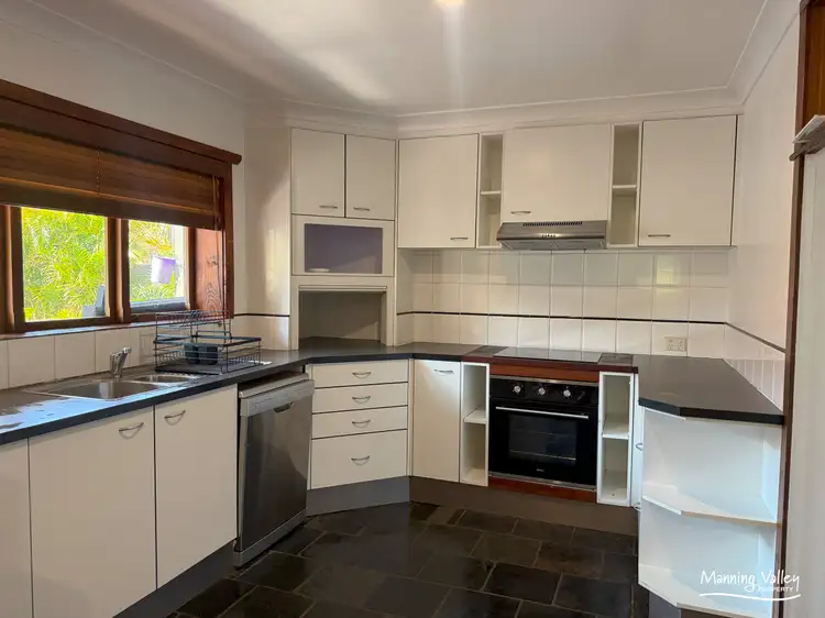 Second view of Homely house listing, 2/28 Wharf Street, Tuncurry NSW 2428