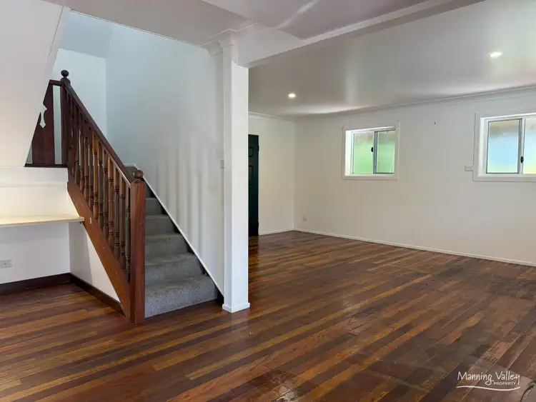 Third view of Homely house listing, 2/28 Wharf Street, Tuncurry NSW 2428