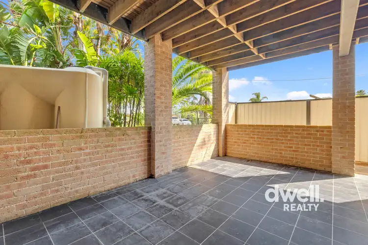 69 Tallyan Point Road, Basin View NSW 2540