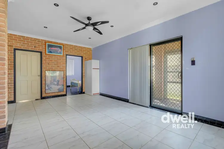 Third view of Homely house listing, 69 Tallyan Point Road, Basin View NSW 2540