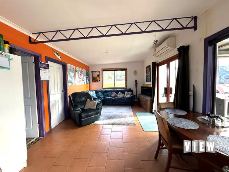 Fourth view of Homely house listing, 38 Osprey Drive, Stieglitz TAS 7216