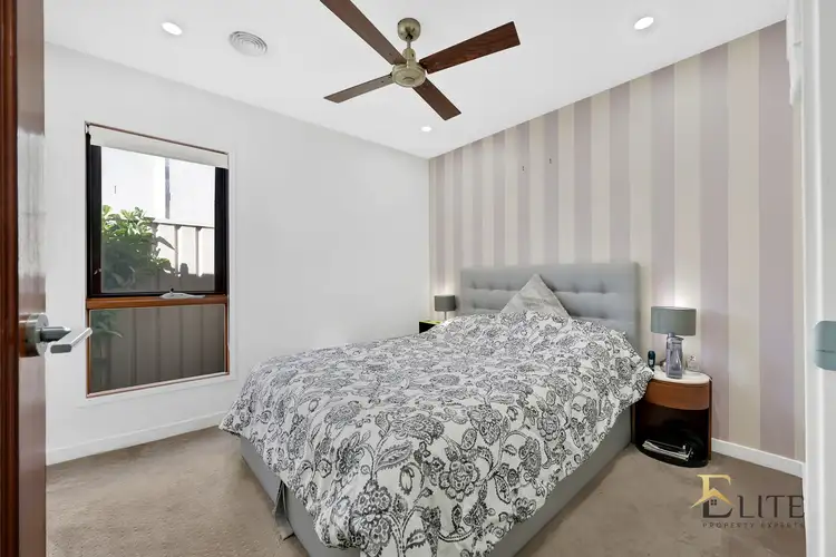 Fifth view of Homely house listing, 10 Bassetts Road, Doreen VIC 3754