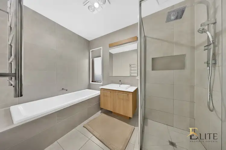 Sixth view of Homely house listing, 10 Bassetts Road, Doreen VIC 3754