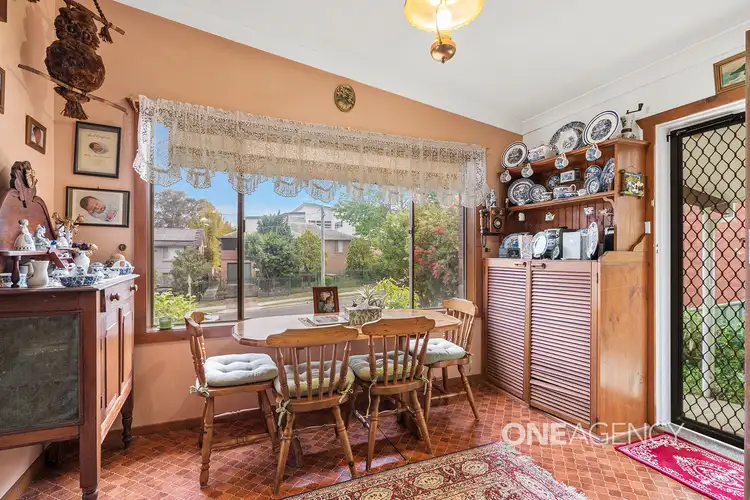 Fourth view of Homely house listing, 79 Bunberra Street, Bomaderry NSW 2541