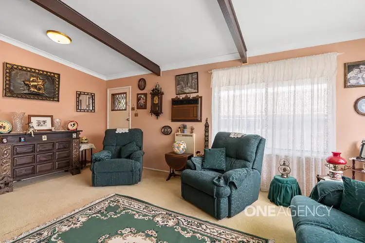 Fifth view of Homely house listing, 79 Bunberra Street, Bomaderry NSW 2541