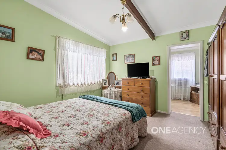 Sixth view of Homely house listing, 79 Bunberra Street, Bomaderry NSW 2541