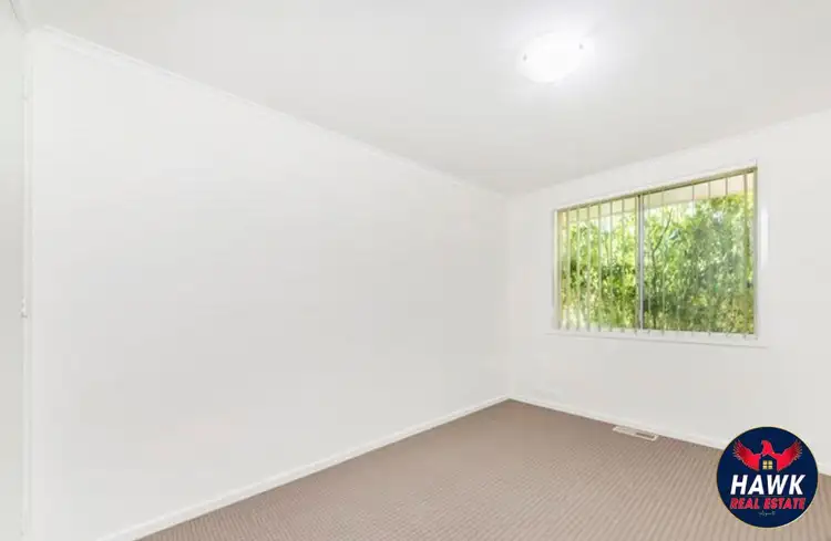 Sixth view of Homely house listing, 16A Petre Place, Scullin ACT 2614
