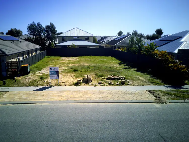 Third view of Homely house listing, 7 Shalimar Street, Landsdale WA 6065