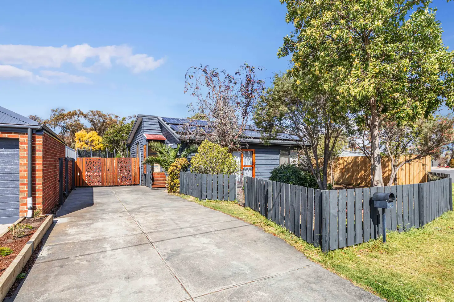 Main view of Homely house listing, 9 Teal Street, Lara VIC 3212