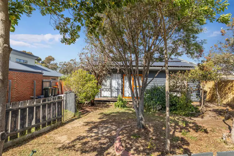 Second view of Homely house listing, 9 Teal Street, Lara VIC 3212