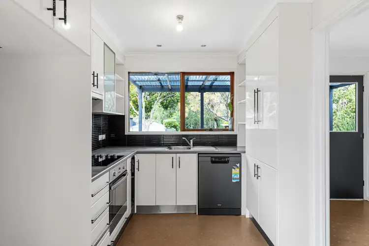 Third view of Homely house listing, 9 Teal Street, Lara VIC 3212