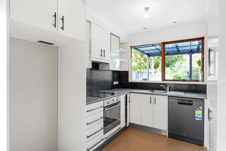 Fourth view of Homely house listing, 9 Teal Street, Lara VIC 3212