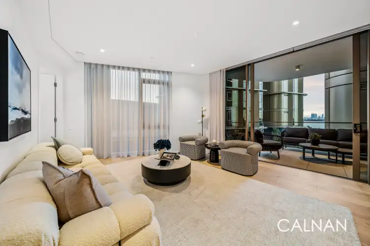406E/59 Canning Beach Road, Applecross WA 6153
