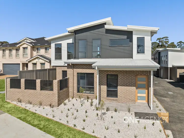 5/106 Terry Street, Albion Park NSW 2527
