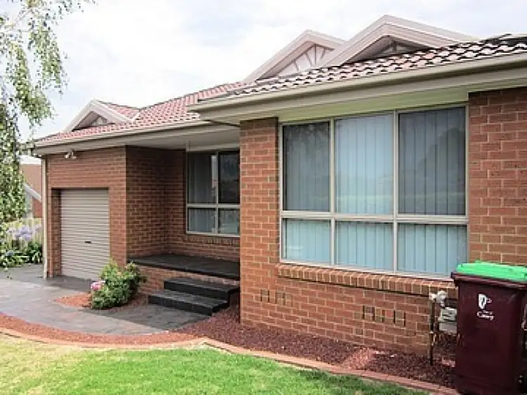 1/13 Landhill Court, Hallam VIC 3803