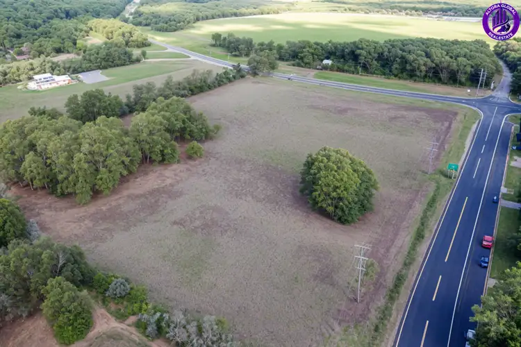 Fourth view of Homely land listing, 8 Charlotte Street, Cooktown QLD 4895