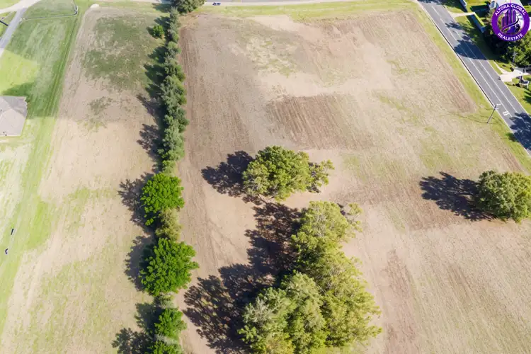 Fifth view of Homely land listing, 8 Charlotte Street, Cooktown QLD 4895