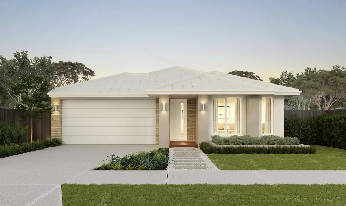 Main view of Homely house listing, Lot 1751 Coronet Street, Nar Nar Goon North VIC 3812