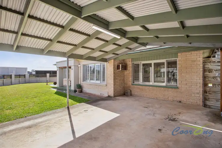 Fourth view of Homely house listing, 28 Bonney Street, Meningie SA 5264