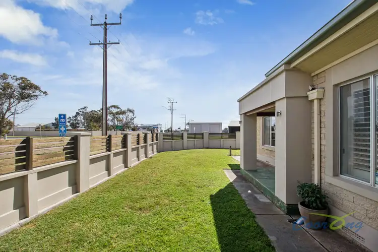 Fifth view of Homely house listing, 28 Bonney Street, Meningie SA 5264