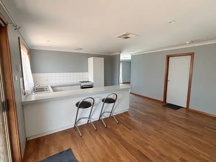 Third view of Homely house listing, 1/5 Horsfield Place, Victory Heights WA 6432