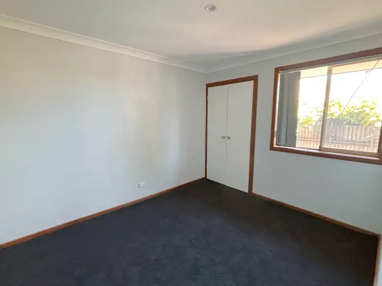 Fifth view of Homely house listing, 1/5 Horsfield Place, Victory Heights WA 6432