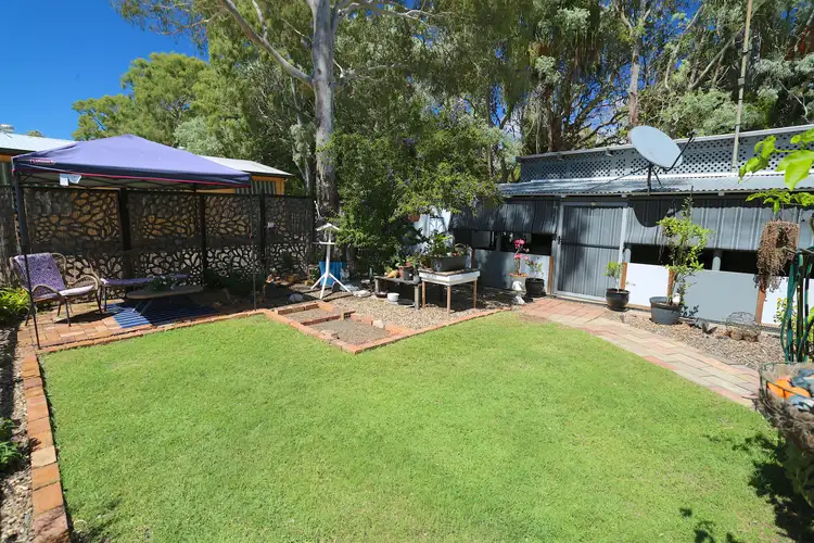 402/760 Scenic Highway, Kinka Beach QLD 4703