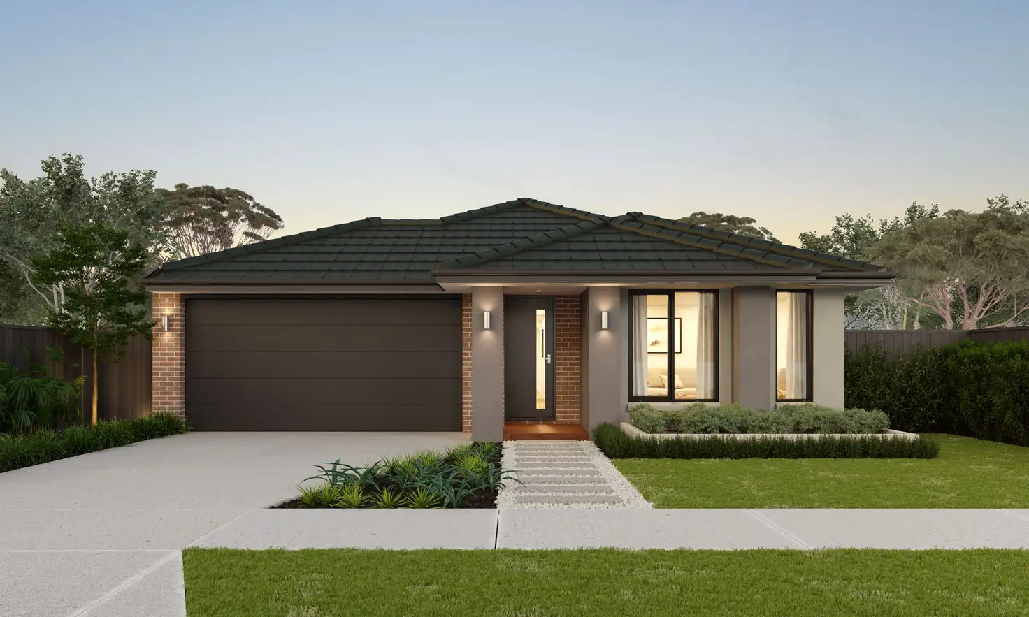 Main view of Homely house listing, Lot 17510 Coronet Street, Nar Nar Goon North VIC 3812