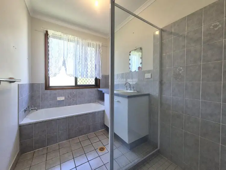Fifth view of Homely house listing, 6 Natalie Street, Bargara QLD 4670