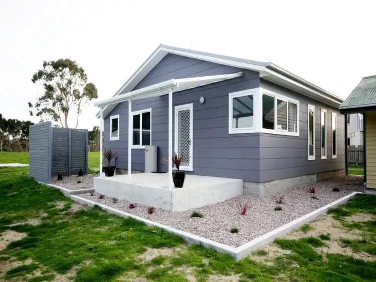 Main view of Homely house listing, Address available on request