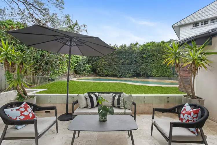 Fifth view of Homely house listing, 5 Dallas Place, St Ives NSW 2075
