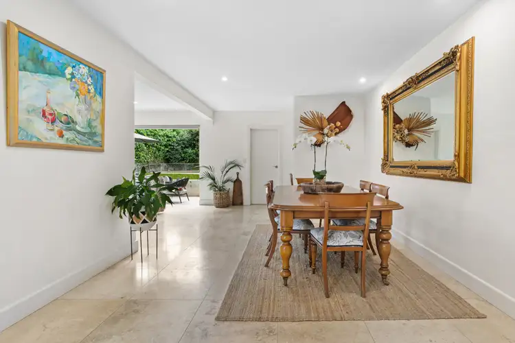 Sixth view of Homely house listing, 5 Dallas Place, St Ives NSW 2075