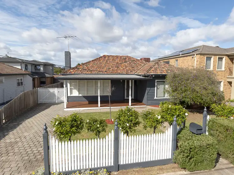 7 Apsley Street, Glenroy VIC 3046