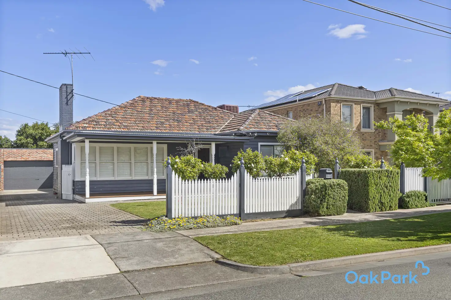Main view of Homely house listing, 7 Apsley Street, Glenroy VIC 3046